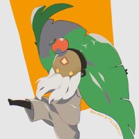 Laiga-🍊おじじ (@owax8tcql6jhivo) 's Twitter Profile Photo Laiga-🍊おじじ (@owax8tcql6jhivo) 's Twitter Profile Photo
