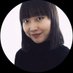 Mirah Jing Zhang (@MirahJZ) Twitter profile photo