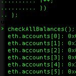 satoshi.ethさんのプロフィール画像