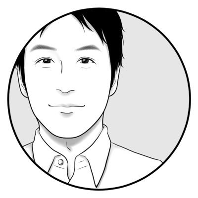 wa_game's profile picture. 地方×海外滞在×子育て中の副業パパ|実績ゼロ→1を目指す挑戦記録 4年前はコードで挫折→ノーコードで再挑戦中|Upwork契約中|夏はアメリカでおばあちゃんに会いながら副業|家族との時間を大切にしながら「自分にもできた」を証明したい|固定ツイートでリアル公開中