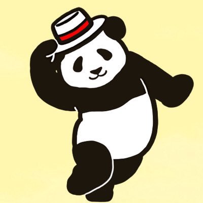 ブルースブルースさんのプロフィール画像