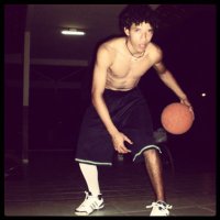 wagner Souza (@wagnersouzzaa) 's Twitter Profile