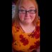 julie rollins (@juliedoig) Twitter profile photo julie rollins (@juliedoig) Twitter profile photo