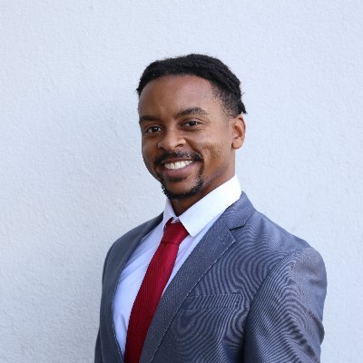 Interventional Radiology PGY-3 ESIR | Formed @VanderbiltSOM Forged @MethodistDallasSurgery Refined @UCIRads | Engineer, Medtech | Faith, Fitness, Finance
