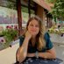 Sabrina Pogrebivsky (@spogrebivsky) Twitter profile photo Sabrina Pogrebivsky (@spogrebivsky) Twitter profile photo
