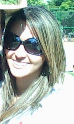 http://t.co/Og4MF3sPf4