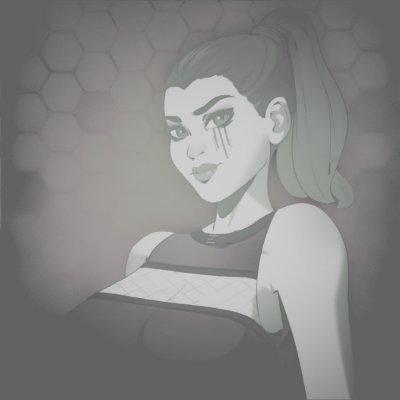 its_derivative's profile picture. 