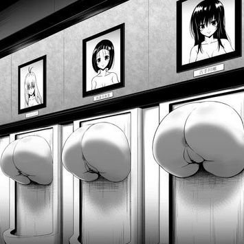 PfhW1xfTbzWELbw's profile picture. 