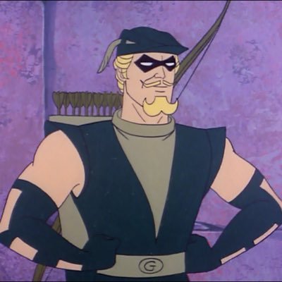 truegreenarrow Profile Picture