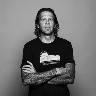 andrehermann11's profile picture. Dad, college professor, endurance athlete, essayist. Depression sucks. Purpose driven. Sober: 3/18/2019 #diaryofarunningdad #plantbasednotvegan