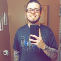 GRAVIH (@gravihtv) 's Twitter Profile Photo GRAVIH (@gravihtv) 's Twitter Profile Photo