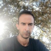 Adnan (@rossi_adnan) 's Twitter Profile