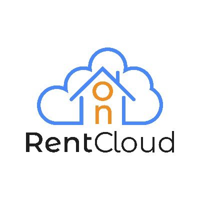 RentOnCloud