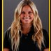 Clare Pitcher (@clare_pitcher) Twitter profile photo Clare Pitcher (@clare_pitcher) Twitter profile photo
