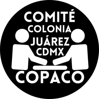 llevando la voz vecinal. Impulsando la #participaciónciudadana desde #ColoniaJuárez @Cuahutémoc #cdmx no al #clientelismo y defendiendo el #espaciopublico.