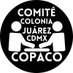 Comité Colonia JuárezCDMX (@Comitejuarez) Twitter profile photo