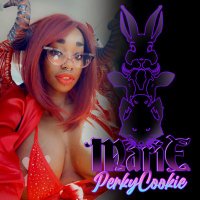 MariePerkyCookie is Back! (@cookietheperky) 's Twitter Profile