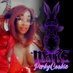 MariePerkyCookie is Back! (@cookietheperky) Twitter profile photo MariePerkyCookie is Back! (@cookietheperky) Twitter profile photo