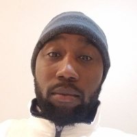 Fredreke Riley (@tick2004) 's Twitter Profile