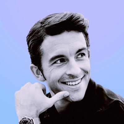 FAN PAGE // Daily(ish) photos, videos, edits and art of award winning actor Jonathan Bailey. (Jonny does not have Twitter)