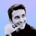 Jonathan Bailey Daily ✨ (Fanpage) (@jbaileydaily) Twitter profile photo Jonathan Bailey Daily ✨ (Fanpage) (@jbaileydaily) Twitter profile photo
