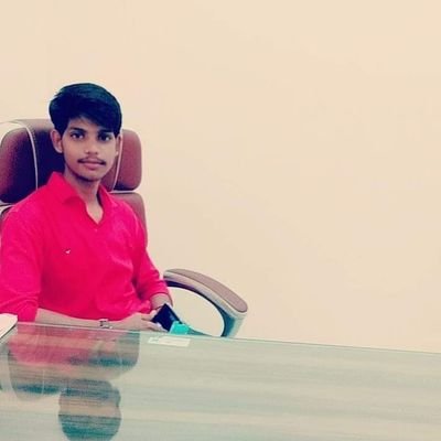 svikas_yadav's profile picture. Network Engineer ❤️