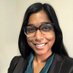 Susima Weerakoon (@susimaweerakoon) Twitter profile photo Susima Weerakoon (@susimaweerakoon) Twitter profile photo