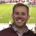 Johnathan Marchant (@_jmarchant) Twitter profile photo Johnathan Marchant (@_jmarchant) Twitter profile photo