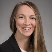 Kate Stadeli, MD (@stadelik) 's Twitter Profile