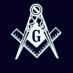 DeviosAstro's profile picture. Somente devaneios de um viajante e aprendiz do grande Arquiteto do Universo.