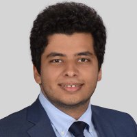 Ramy Ghaly (@ramyghaly95) 's Twitter Profile Photo Ramy Ghaly (@ramyghaly95) 's Twitter Profile Photo