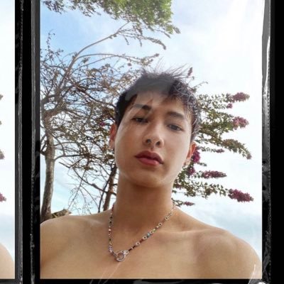 𝐼 𝓈𝓉𝒶𝓃 𝓉𝑜𝑜 𝓂𝒶𝓃𝓎 𝓈𝒽𝒾𝓅𝓈 𝓉𝑜 𝒷𝑒 𝓂𝑒𝓃𝓉𝒾𝑜𝓃𝑒𝒹 || 𝔹𝕃 𝕚𝕤 𝕞𝕪 𝕤𝕖𝕣𝕠𝕥𝕠𝕟𝕚𝕟🤍#2wish #🥦#4Pillars 👉i read manga😉