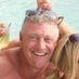 William Atkins (@willatk12atkins) Twitter profile photo William Atkins (@willatk12atkins) Twitter profile photo