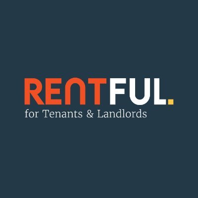 Rentful614's profile picture. No one in Franklin County should lose their home or their rental income because of COVID-19. Central Ohio renters and landlords can find help.