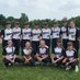 NW Batbusters (@nwbatbusters) Twitter profile photo NW Batbusters (@nwbatbusters) Twitter profile photo