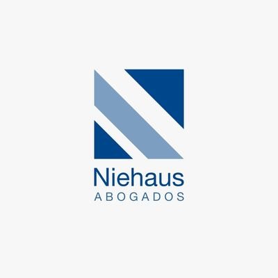 NIEHAUS ABOGADOS es una firma con más 40 años de experiencia en el mercado. 
Somos su mejor socio comercial