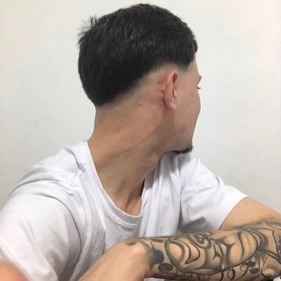 MenoSurfista's profile picture. Praticante do justo, e correto ☯️💸!