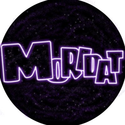 Donut obsessed streamer | Not a Twitch Affiliate | 17 | she/her