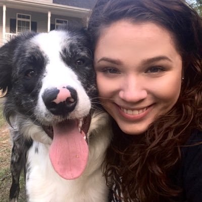 kassihunt's profile picture. 4.21.18 ❤️