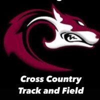 MPC Track & Field/XC(@MPCLobos_XCTF) 's Twitter Profileg