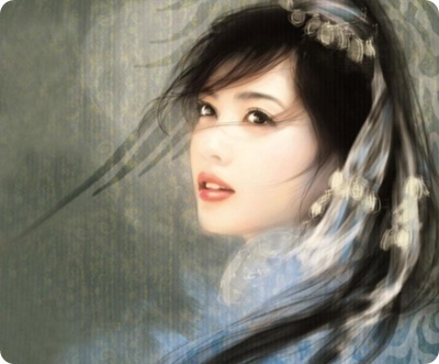 youngsh88's profile picture. 긍정적이고 적극적인 인생관/SNS을 활용한 사업/모두 함께 행복한 세상/체험을 통한 성공의 가치/좌충우돌 용기내어 해본다