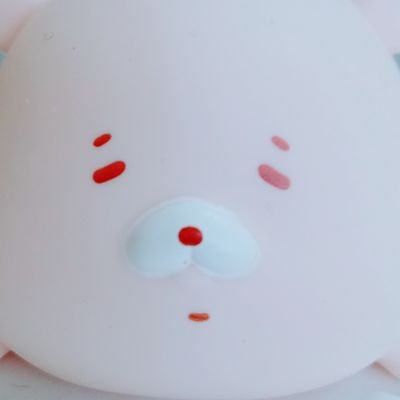 公認会計士と声優やってる世にも珍しい先生です🐥
インボイス制度には反対🙅 @VOICTION メンバー🍎
役者やクリエイターの人達向けに情報をお届け🎵
@NAFCA_official メンバー🐶
フォローは制限掛かっちゃうので役者やクリエイターの方のみとさせていただいております💦