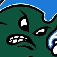 Pete Rasche (@54bigpete) 's Twitter Profile