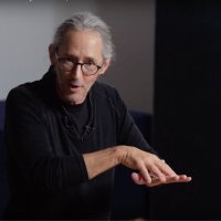 Kelly G Wilson -- loving poetry and psychotherapy (@kellygwilson) 's Twitter Profile