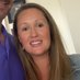 Mme Giroux (@chantal87867846) Twitter profile photo Mme Giroux (@chantal87867846) Twitter profile photo