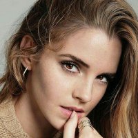 LindaMerinda (@linda_merinda1) 's Twitter Profile Photo LindaMerinda (@linda_merinda1) 's Twitter Profile Photo