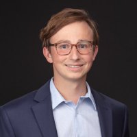 Dalton Savage (@mrdaltonsavage) 's Twitter Profile