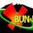 Bun_k_Mty's profile image