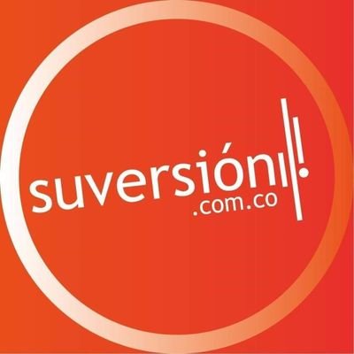 SuVersión | Medio de Comunicación Virtual | Las noticias de Casanare con su versión, mi versión, la versión oficial y la versión libre está con nosotros| #Yopal