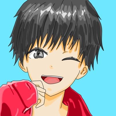 こすけ会社員副業ブロガー月21万達成！さんのプロフィール画像